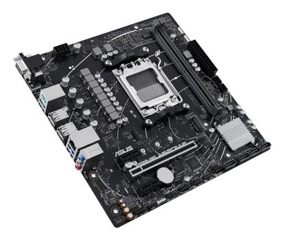 ASUS AMD AM5 PRIME A620M-E-CSM 2 (90MB1F50-M0EAYC)