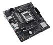 ASUS PRIME A620M-K (mATX, A620, AM5, DDR5) (90MB1F40-M0EAY0)