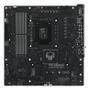 ASUS TUF GAMING B760M-BTF WIFI D4 LGA1700 microATX 4DDR4 1xHDMI 1xDP 4xSATA 3xM.2 (90MB1E50-M0EAY0)