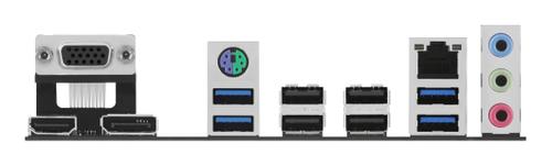 ASUS AMD AM5 PRIME A620M-E-CSM 2 (90MB1F50-M0EAYC)