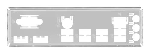 ASUS AMD AM5 PRIME A620M-E-CSM 2 (90MB1F50-M0EAYC)