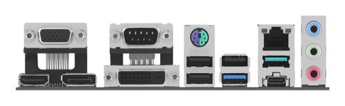 ASUS AMD AM5 PRO A620M-C-CSM 2 (90MB1F80-M0EAYC)