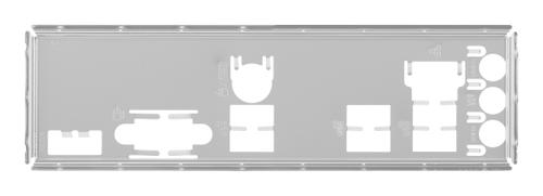 ASUS AMD AM5 PRIME A620M-K 2 (90MB1F40-M0EAY0)