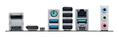 ASUS PRIME B650M-E WIFI (mATX, B650, AM5, DDR5) (90MB1FU0-M0EAY0)