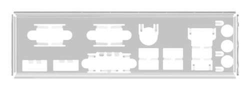 ASUS AMD AM5 PRO A620M-C-CSM 2 (90MB1F80-M0EAYC)