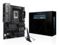 ASUS PROART B760-CREATOR WIFI ATX LGA1700 sokkel Intel B760 (PROART B760-CREATOR WIFI)