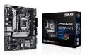 ASUS MB Intel 1200 PRIME H510M-A R2.0 2