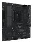 ASUS TUF GAMING B760M-BTF WIFI D4 LGA1700 microATX 4DDR4 1xHDMI 1xDP 4xSATA 3xM.2 (90MB1E50-M0EAY0)