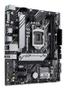 ASUS Intel H510 Lga 1200 (Socket  (PRIME H510M-A R2.0)