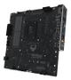 ASUS TUF GAMING B760M-BTF WIFI D4 LGA1700 microATX 4DDR4 1xHDMI 1xDP 4xSATA 3xM.2 (90MB1E50-M0EAY0)