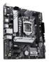 ASUS Intel H510 Lga 1200 (Socket  (PRIME H510M-A R2.0)
