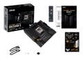 ASUS PRIME B650M-E WIFI (mATX, B650, AM5, DDR5) (90MB1FU0-M0EAY0)