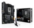 ASUS Intel 1700 TUF GAMING B760-PLUS WIFI 2