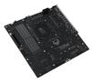 ASUS TUF GAMING B760M-BTF WIFI D4 LGA1700 microATX 4DDR4 1xHDMI 1xDP 4xSATA 3xM.2 (90MB1E50-M0EAY0)