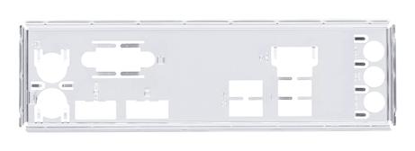 ASUS PRIME H610M-E D4-CSM - hovedkort - mikro ATX - LGA1700-sokkel - H610 (90MB19N0-M1EAYC)