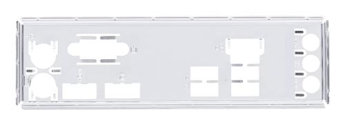 ASUS PRIME H610M-E D4-CSM IN (90MB19N0-M0EAYC)