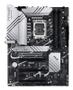 ASUS PRIME Z790-P WIFI LGA 1700 4DDR5 ATX 4xSATA MB 1xHDMI 1xDP 3xM.2 (90MB1CJ0-M1EAY0)