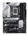 ASUS MB Intel 1700 PRIME Z790-P WIFI 2