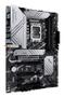 ASUS PRIME Z790-P WIFI LGA 1700 4DDR5 ATX 4xSATA MB 1xHDMI 1xDP 3xM.2 (90MB1CJ0-M1EAY0)