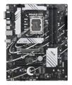ASUS PRIME B760-PLUS D4 - Motherboard - ATX - LGA1700 Socket - B760 Chipset - USB 3.2 Gen 1, USB 3.2 Gen 2, USB4, USB-C 3.2 Gen 2x2, USB-C 3.2 Gen 1 - 2.5 Gigabit LAN - onboard graphics (CPU required) -
