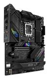 ASUS ROG STRIX B760-F GAMING WIFI, ATX, Intel B760, 2.5GbE, Wi-Fi 6E (802.11ax) (90MB1CT0-M1EAY0)