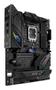 ASUS ROG STRIX B760-F GAMING WIFI - Motherboard - ATX - LGA1700 Socket - B760 Chipset - USB 3.2 Gen 1, USB 3.2 Gen 2, USB4, USB-C 3.2 Gen 2x2 - 2.5 Gigabit LAN, Bluetooth,  Wi-Fi - onboard graphics (CPU r (90MB1CT0-M1EAY0)