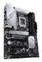 ASUS PRIME Z790-P WIFI LGA 1700 4DDR5 ATX 4xSATA MB 1xHDMI 1xDP 3xM.2 (90MB1CJ0-M1EAY0)