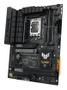 ASUS TUF GAMING B760-PLUS WIFI LGA 1700 4DDR5 ATX 4xSATA MB 1xHDMI 2.1 1xDP 1.4 3xM.2 (90MB1ER0-M1EAY0)