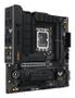 ASUS TUF GAMING B760M-PLUS LGA 1700 (90MB1ES0-M1EAY0)