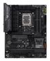 ASUS TUF GAMING Z790-PLUS WIFI LGA 1700 4DDR5 ATX 4xSATA MB 1xHDMI 1xDP 4xM.2 (90MB1D80-M1EAY0)