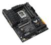 ASUS TUF GAMING B760-PLUS WIFI LGA 1700 4DDR5 ATX 4xSATA MB 1xHDMI 2.1 1xDP 1.4 3xM.2 (90MB1ER0-M1EAY0)