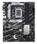 ASUS PRIME B760-PLUS LGA 1700 4xDDR5 ATX 4xSATA MB 1xHDMI 1xDP 1xD-Sub 3xM.2 (90MB1EF0-M1EAY0)