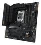 ASUS TUF GAMING B760M-PLUS LGA 1700 (90MB1ES0-M1EAY0)