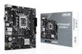 ASUS PRIME H610M-D LGA 1700 2DDR5 microATX 4xSATA MB 1xHDMI 2.1 1xD-Sub 1xM.2