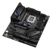 ASUS ROG STRIX B760-F GAMING WIFI, ATX, Intel B760, 2.5GbE, Wi-Fi 6E (802.11ax) (90MB1CT0-M1EAY0)