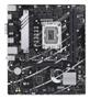 ASUS PRIME B760M-K LGA 1700 2xDDR5 microATX 4xSATA MB 1xHDMI 2.1 1xD-Sub 2xM.2 (90MB1FI0-M1EAY0)