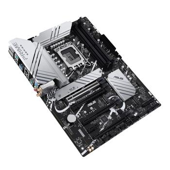 ASUS PRIME Z790-P WIFI LGA 1700 4DDR5 ATX 4xSATA MB 1xHDMI 1xDP 3xM.2 (90MB1CJ0-M1EAY0)