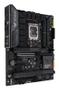 ASUS TUF GAMING Z790-PLUS WIFI LGA 1700 4DDR5 ATX 4xSATA MB 1xHDMI 1xDP 4xM.2 (90MB1D80-M1EAY0)
