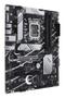 ASUS PRIME B760-PLUS LGA 1700 4xDDR5 ATX 4xSATA MB 1xHDMI 1xDP 1xD-Sub 3xM.2 (90MB1EF0-M1EAY0)