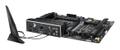 ASUS TUF GAMING B760-PLUS WIFI LGA 1700 4DDR5 ATX 4xSATA MB 1xHDMI 2.1 1xDP 1.4 3xM.2 (90MB1ER0-M1EAY0)