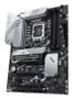 ASUS PRIME Z790-P LGA 1700 4xDDR5 ATX 4xSATA MB 1xHDMI 1xDP 3xM.2 (90MB1CK0-M1EAY0)