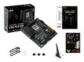 ASUS TUF GAMING B760-PLUS WIFI LGA 1700 4DDR5 ATX 4xSATA MB 1xHDMI 2.1 1xDP 1.4 3xM.2 (90MB1ER0-M1EAY0)