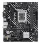 ASUS PRIME H610M-D LGA 1700 2DDR5 microATX 4xSATA MB 1xHDMI 2.1 1xD-Sub 1xM.2 (90MB1G80-M0EAY0)