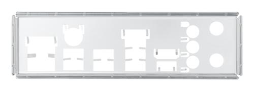 ASUS PRIME Z790-P WIFI LGA 1700 4DDR5 ATX 4xSATA MB 1xHDMI 1xDP 3xM.2 (90MB1CJ0-M1EAY0)