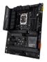 ASUS TUF GAMING Z790-PLUS WIFI LGA 1700 4DDR5 ATX 4xSATA MB 1xHDMI 1xDP 4xM.2 (90MB1D80-M1EAY0)