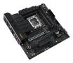 ASUS TUF GAMING B760M-PLUS LGA 1700 (90MB1ES0-M1EAY0)