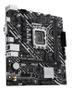 ASUS PRIME H610M-K ARGB LGA 1700 2DDR5 microATX 4xSATA MB 1xHDMI 2.1 1xD-Sub 1xM.2 (90MB1G90-M0EAY0)