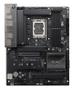 ASUS PROART B760-CREATOR LGA 1700 4DDR5 ATX 4xSATA MB 1xHDMI 2.1 1xDP 1.4 3xM.2 (90MB1F20-M1EAY0)