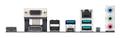 ASUS PRIME B760-PLUS LGA 1700 4xDDR5 ATX 4xSATA MB 1xHDMI 1xDP 1xD-Sub 3xM.2 (90MB1EF0-M1EAY0)