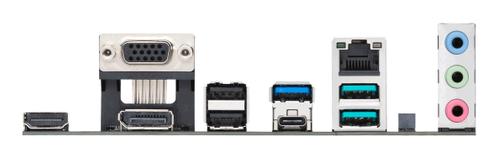 ASUS PRIME B760-PLUS LGA 1700 4xDDR5 ATX 4xSATA MB 1xHDMI 1xDP 1xD-Sub 3xM.2 (90MB1EF0-M1EAY0)